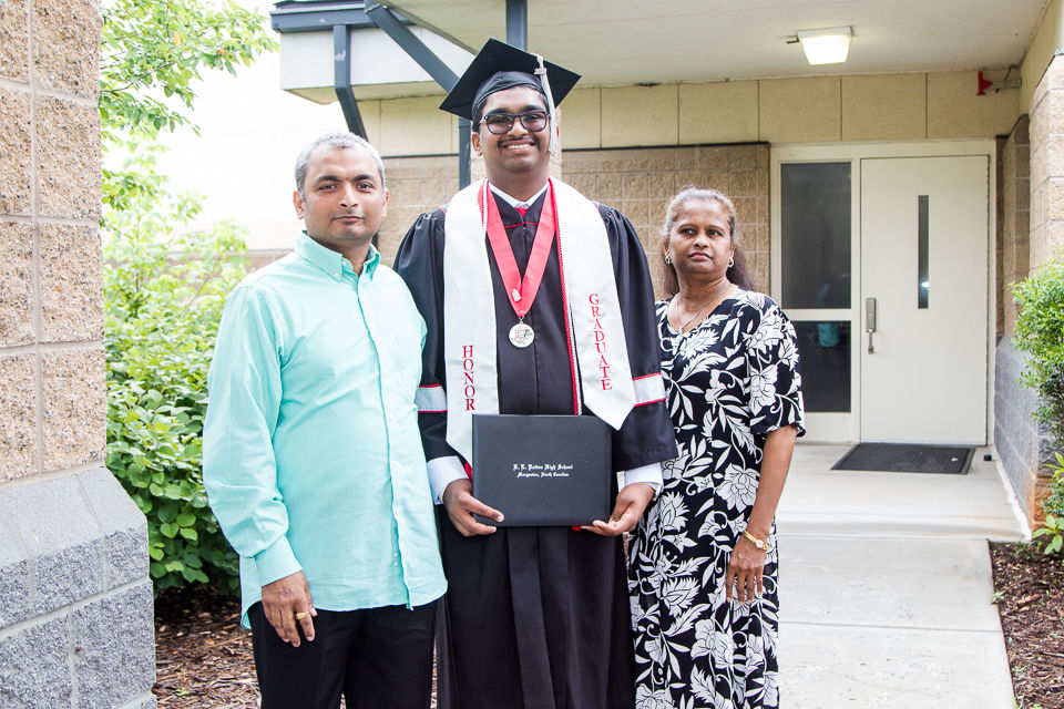 Patton High Graduation 2019 (104).JPG